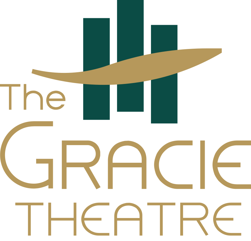 Gracie Theatre